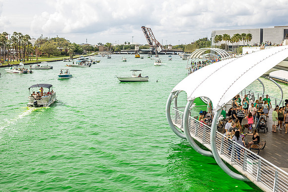 St-Patrick-Day-2019-Green-River-Fest-Tampa-8566
