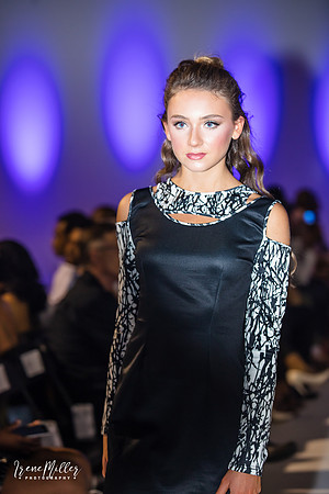 Orlando-Fashion-Week-2019-Castro-Rojas-1056