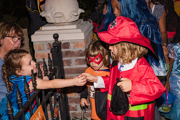 Celebration_Halloween-5383.jpg