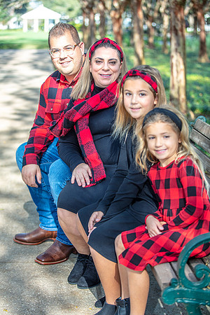 20221119-Chris Noe-6382