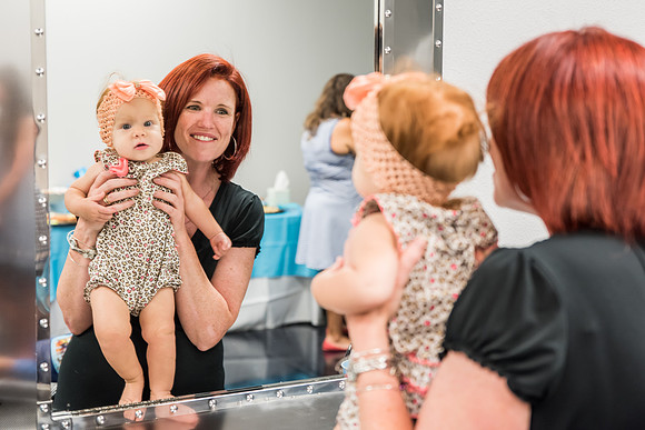 The_Salon_by_Rebecca_Juarez-7505