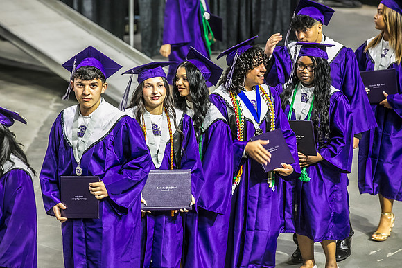 20250522-CHS-Graduation-Ceremony-Silver-Spur-1599