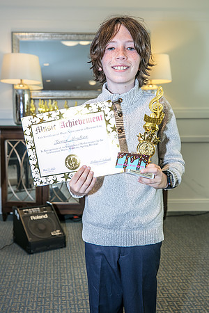 20250517-Spring-Recital-Celebration-Music-Academy-1337