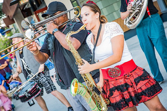 Society-Funk-Band_Disney-Springs-1266.jpg