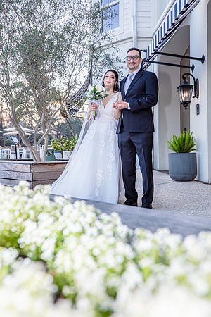 20250207-Ihab&Nour-Wedding-Celebration-Inn-0440