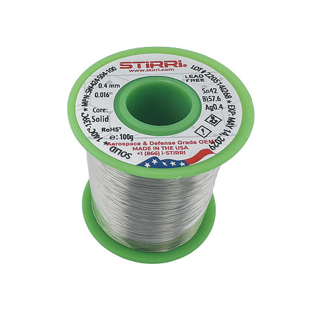 PP-SW-424-S04