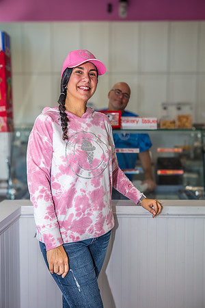 20250112-Scoop-Ice-Cream-Celebration-8101