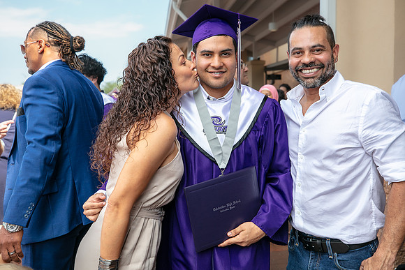 20250522-CHS-Graduation-Ceremony-Silver-Spur-1686
