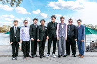 2026021-8th-Grade-Dance-2026-5378-