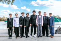 2026021-8th-Grade-Dance-2026-5379