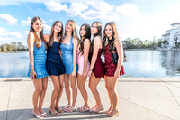 2026021-8th-Grade-Dance-2026-5383