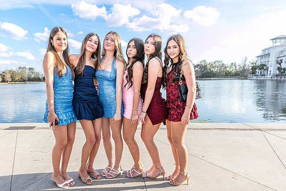 2026021-8th-Grade-Dance-2026-5383