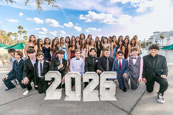 2026021-8th-Grade-Dance-2026-5382