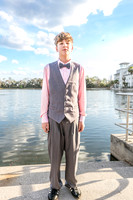 2026021-8th-Grade-Dance-2026-5389H