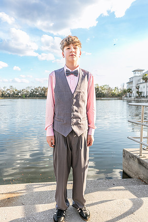 2026021-8th-Grade-Dance-2026-5389H