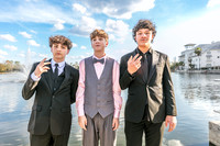 2026021-8th-Grade-Dance-2026-5388