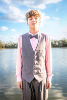 2026021-8th-Grade-Dance-2026-5390H