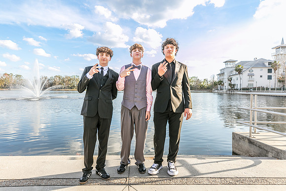 2026021-8th-Grade-Dance-2026-5386
