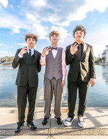 2026021-8th-Grade-Dance-2026-5387