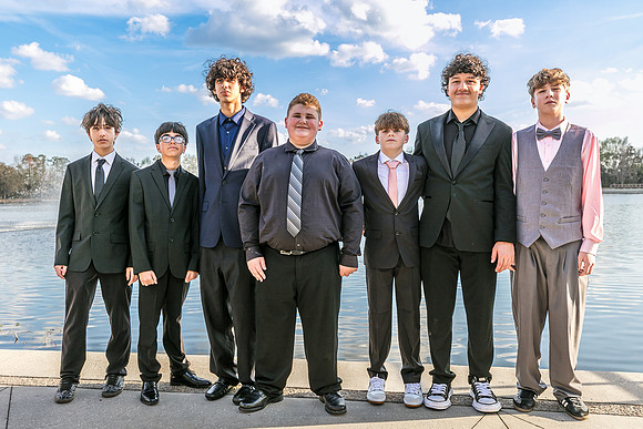 2026021-8th-Grade-Dance-2026-5392