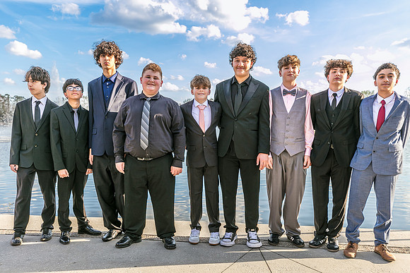 2026021-8th-Grade-Dance-2026-5395