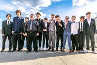 2026021-8th-Grade-Dance-2026-5396