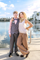 2026021-8th-Grade-Dance-2026-5398