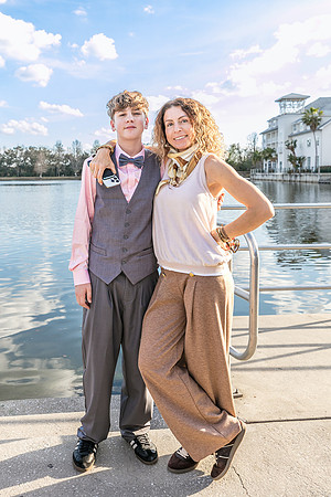 2026021-8th-Grade-Dance-2026-5398