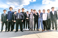 2026021-8th-Grade-Dance-2026-5397