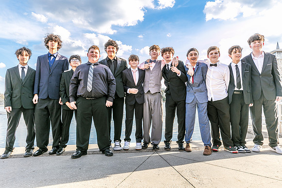 2026021-8th-Grade-Dance-2026-5397