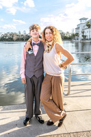 2026021-8th-Grade-Dance-2026-5402