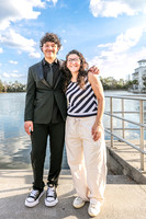2026021-8th-Grade-Dance-2026-5405