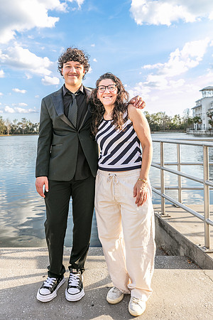 2026021-8th-Grade-Dance-2026-5405