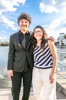 2026021-8th-Grade-Dance-2026-5406