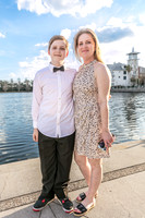 2026021-8th-Grade-Dance-2026-5407