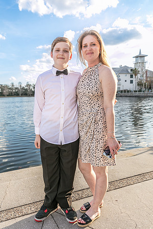 2026021-8th-Grade-Dance-2026-5407