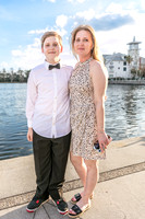 2026021-8th-Grade-Dance-2026-5408