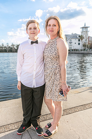 2026021-8th-Grade-Dance-2026-5408