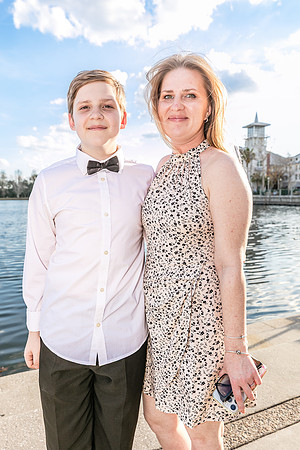 2026021-8th-Grade-Dance-2026-5409