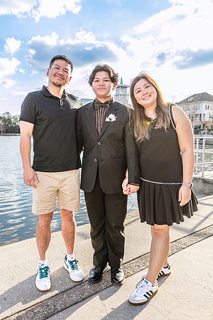 2026021-8th-Grade-Dance-2026-5411