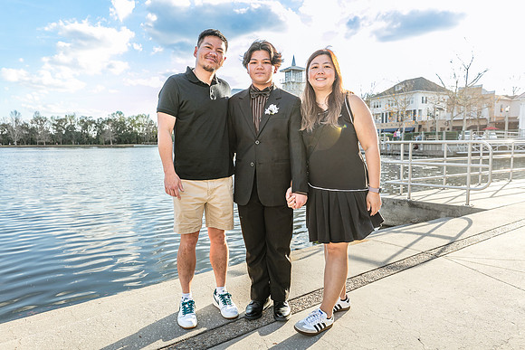2026021-8th-Grade-Dance-2026-5412