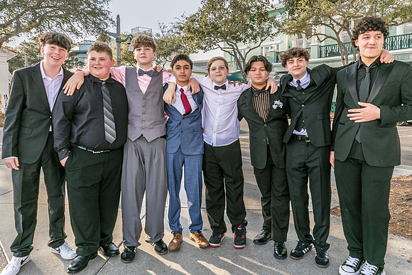 2026021-8th-Grade-Dance-2026-5415