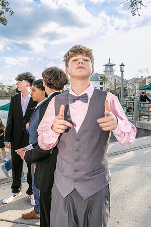 2026021-8th-Grade-Dance-2026-5420