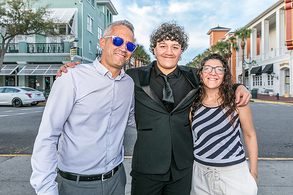 2026021-8th-Grade-Dance-2026-5423