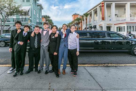 2026021-8th-Grade-Dance-2026-5424