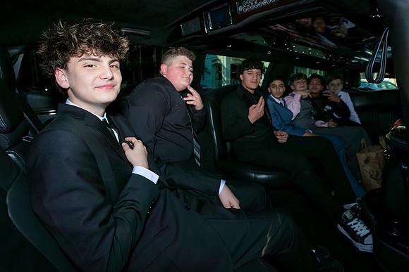 2026021-8th-Grade-Dance-2026-5428