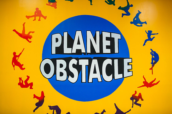 Planet-Obstacle-4022
