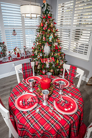 Celebration-Holiday-Home-Tour-2022_Stop6-866-Spring-Park-Loop-7225-