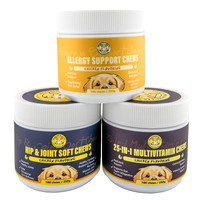 20260222-Meadows&Mutts-Pet-Products-6085-1