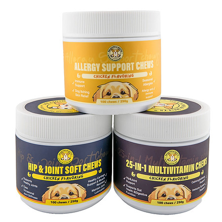 20260222-Meadows&Mutts-Pet-Products-6085-1